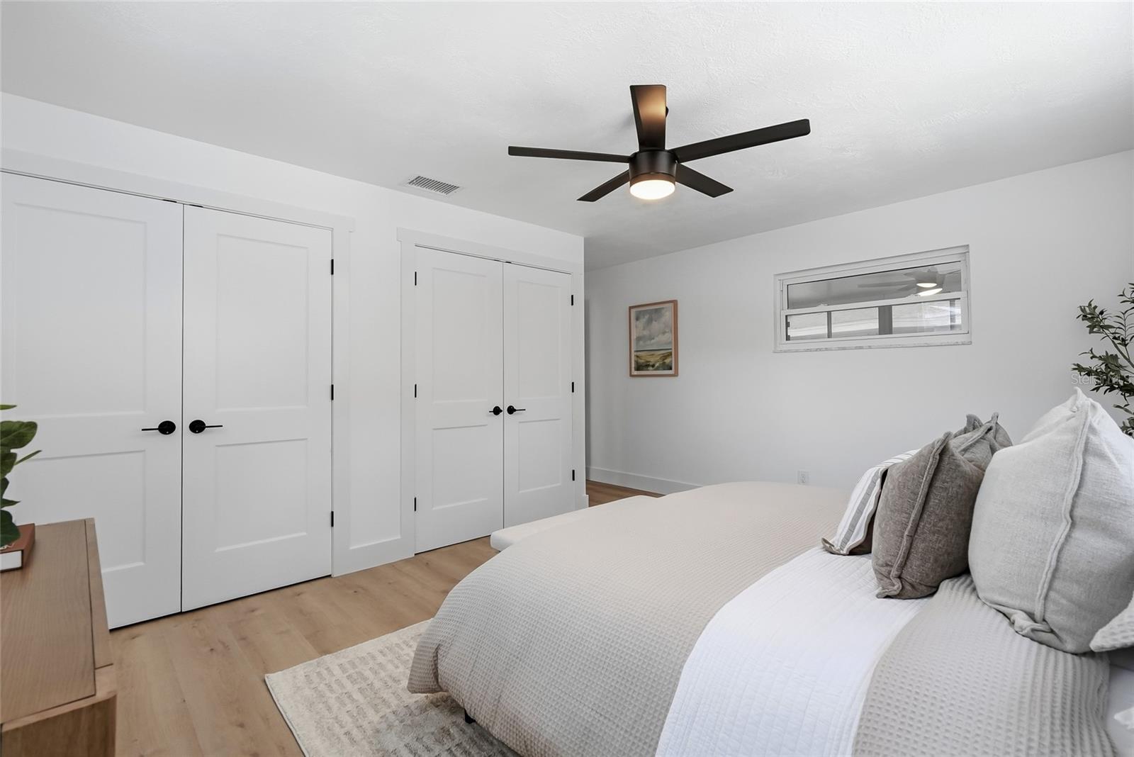 6419 PELICAN DR S, ST PETERSBURG, FL — photo 22