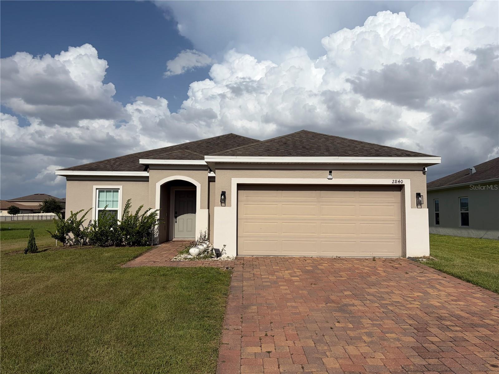 2840 WADEVIEW LOOP, ST CLOUD, FL — photo 2