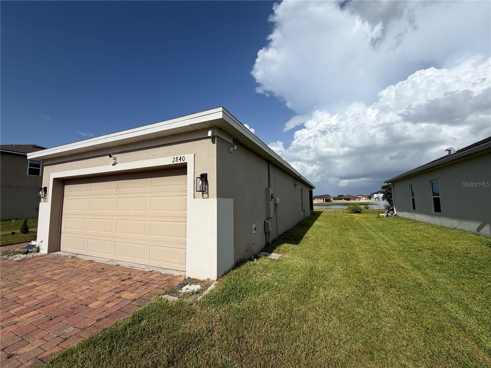 2840 WADEVIEW LOOP, ST CLOUD, FL — photo 3