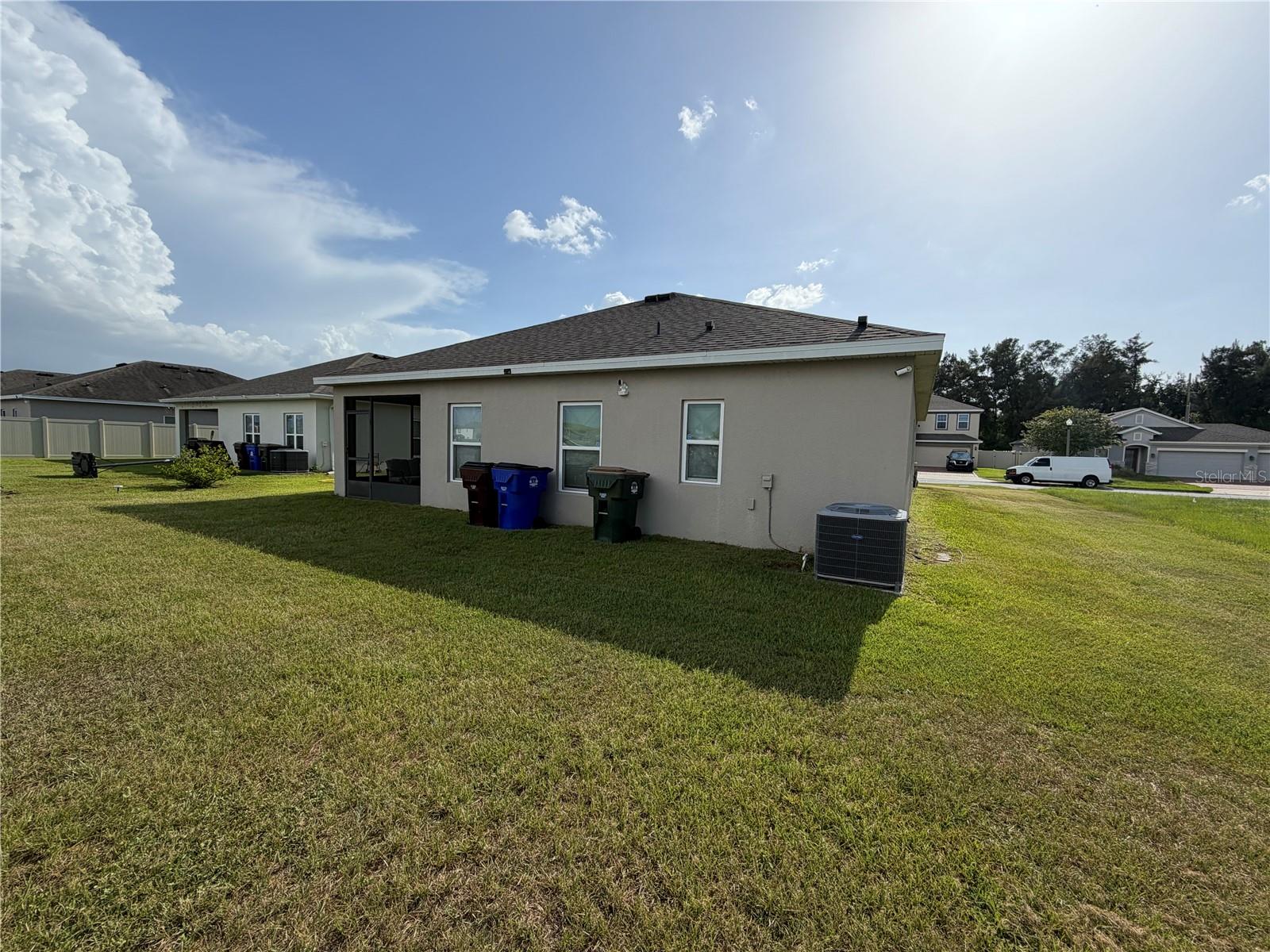 2840 WADEVIEW LOOP, ST CLOUD, FL — photo 4