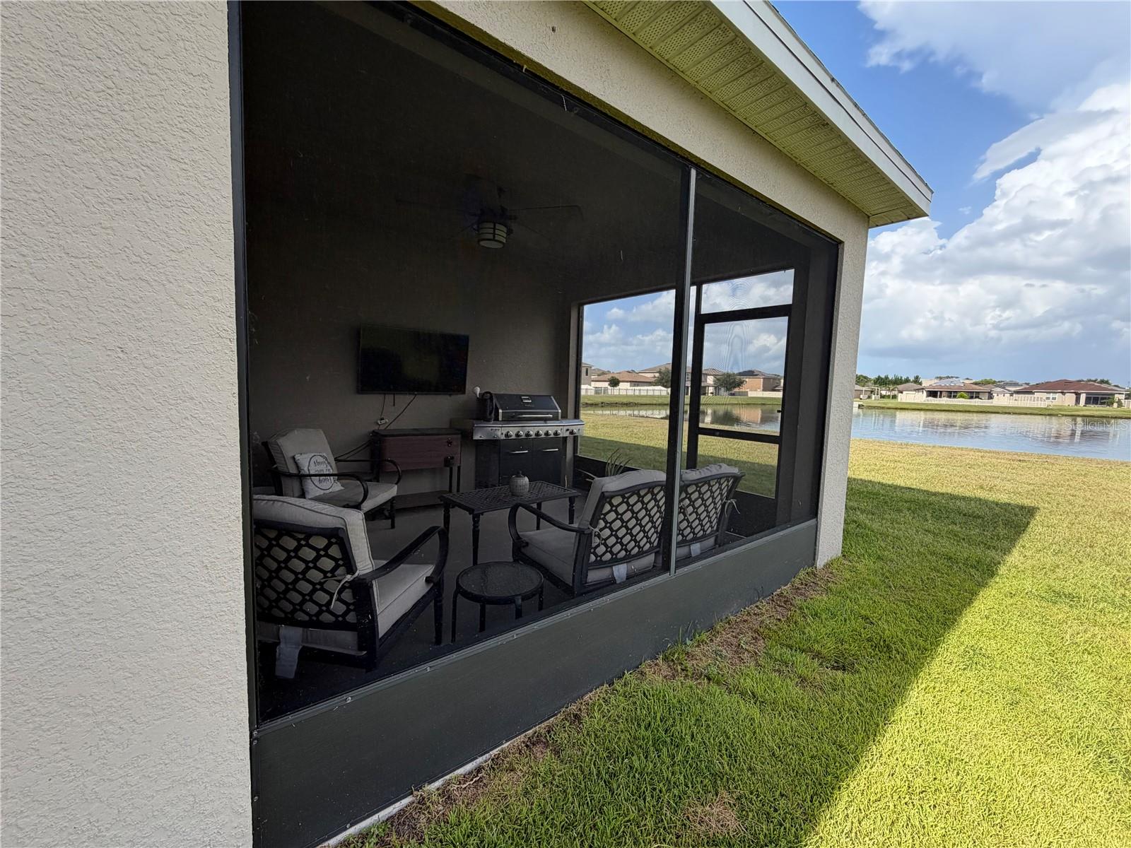 2840 WADEVIEW LOOP, ST CLOUD, FL — photo 5