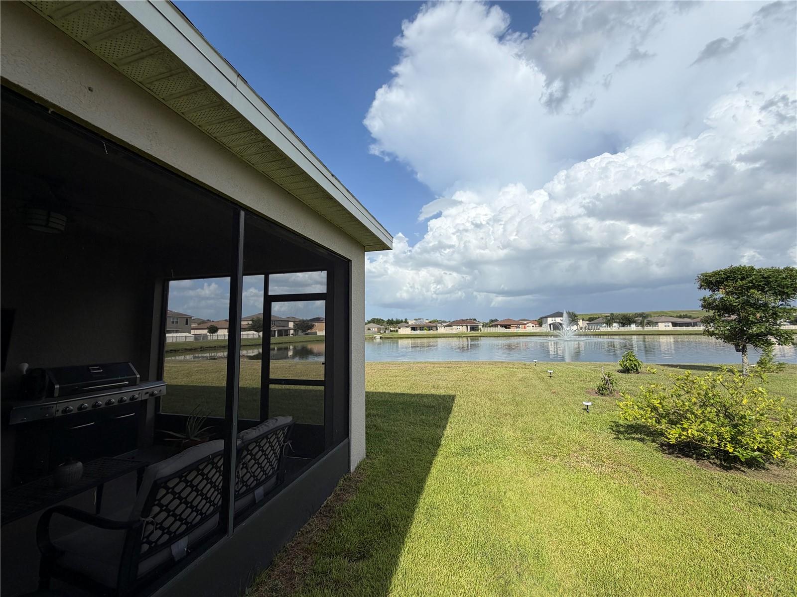 2840 WADEVIEW LOOP, ST CLOUD, FL — photo 6