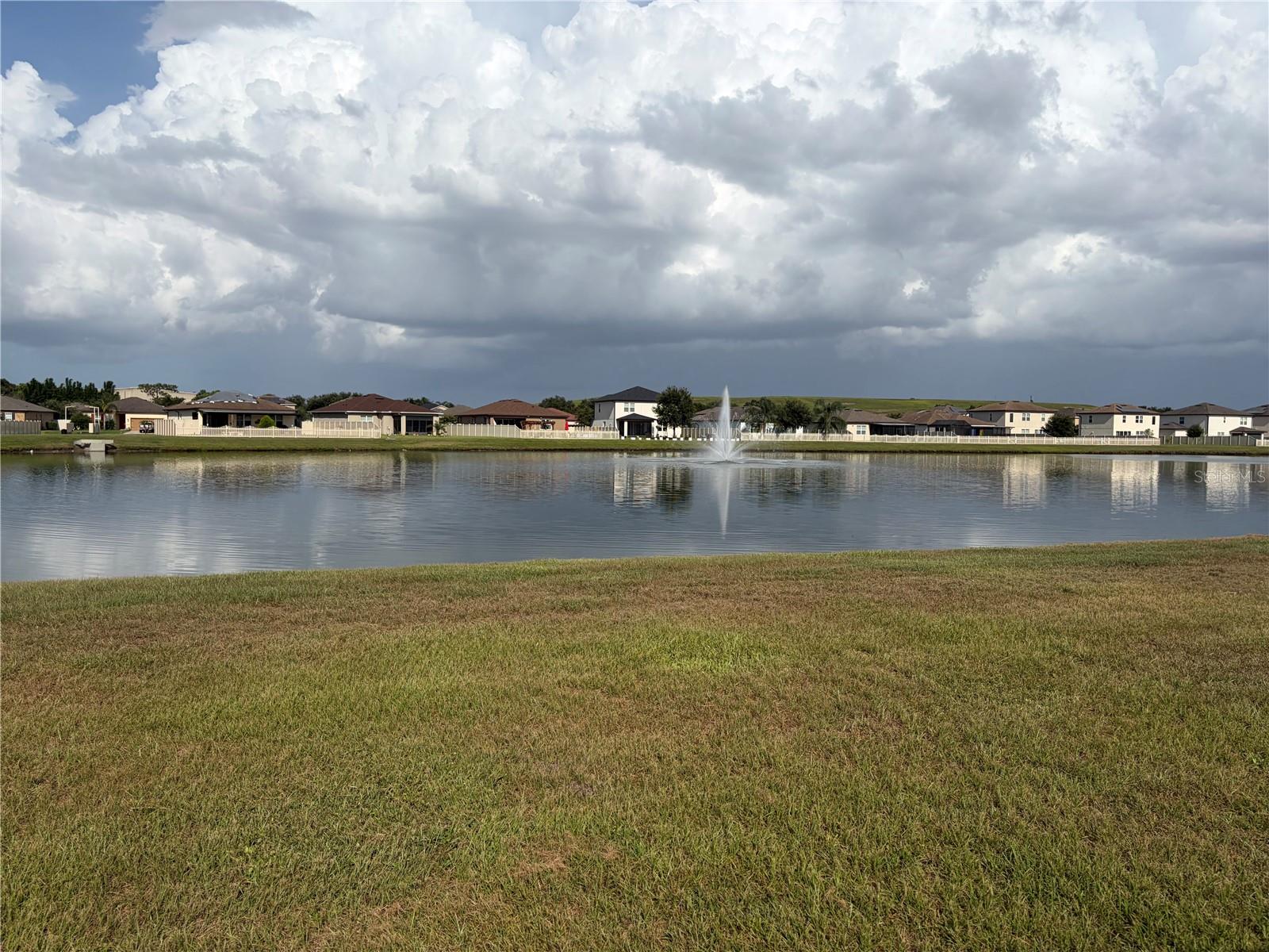 2840 WADEVIEW LOOP, ST CLOUD, FL — photo 7