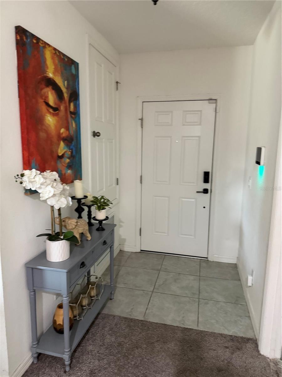 2840 WADEVIEW LOOP, ST CLOUD, FL — photo 9