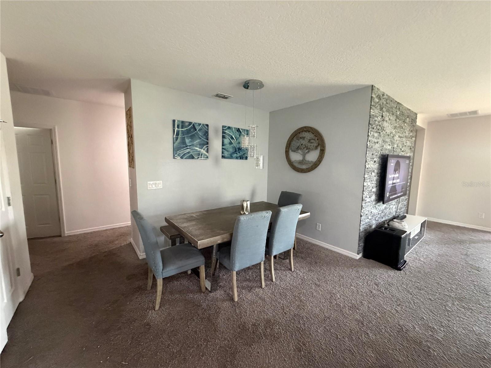 2840 WADEVIEW LOOP, ST CLOUD, FL — photo 11