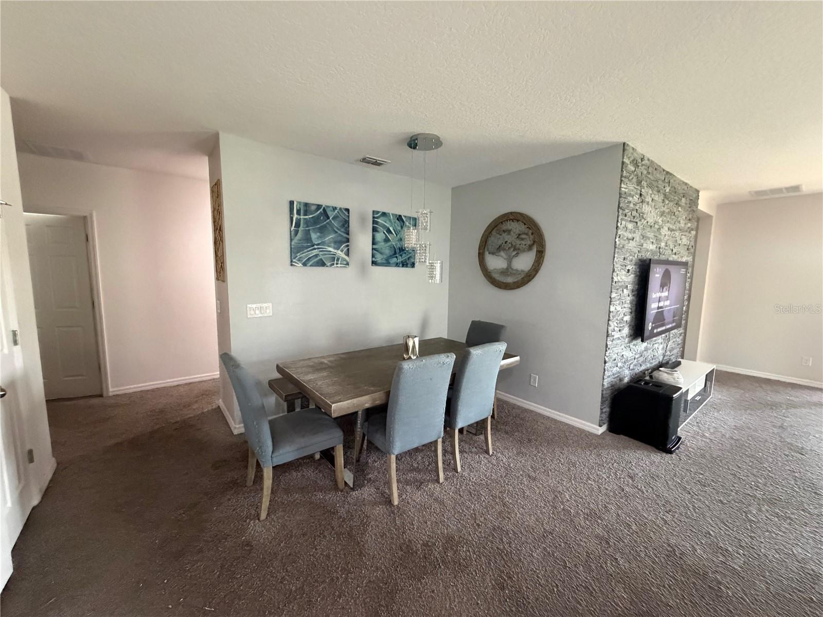 2840 WADEVIEW LOOP, ST CLOUD, FL — photo 12