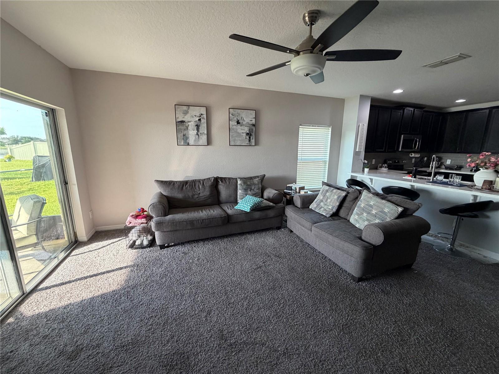 2840 WADEVIEW LOOP, ST CLOUD, FL — photo 13
