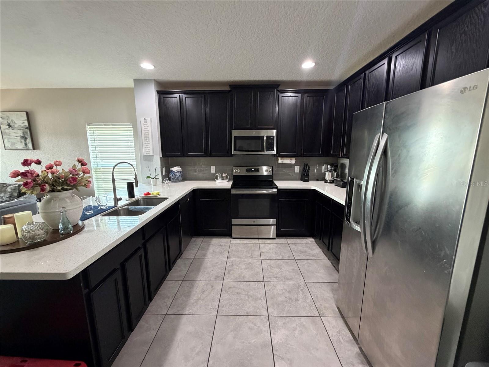 2840 WADEVIEW LOOP, ST CLOUD, FL — photo 15