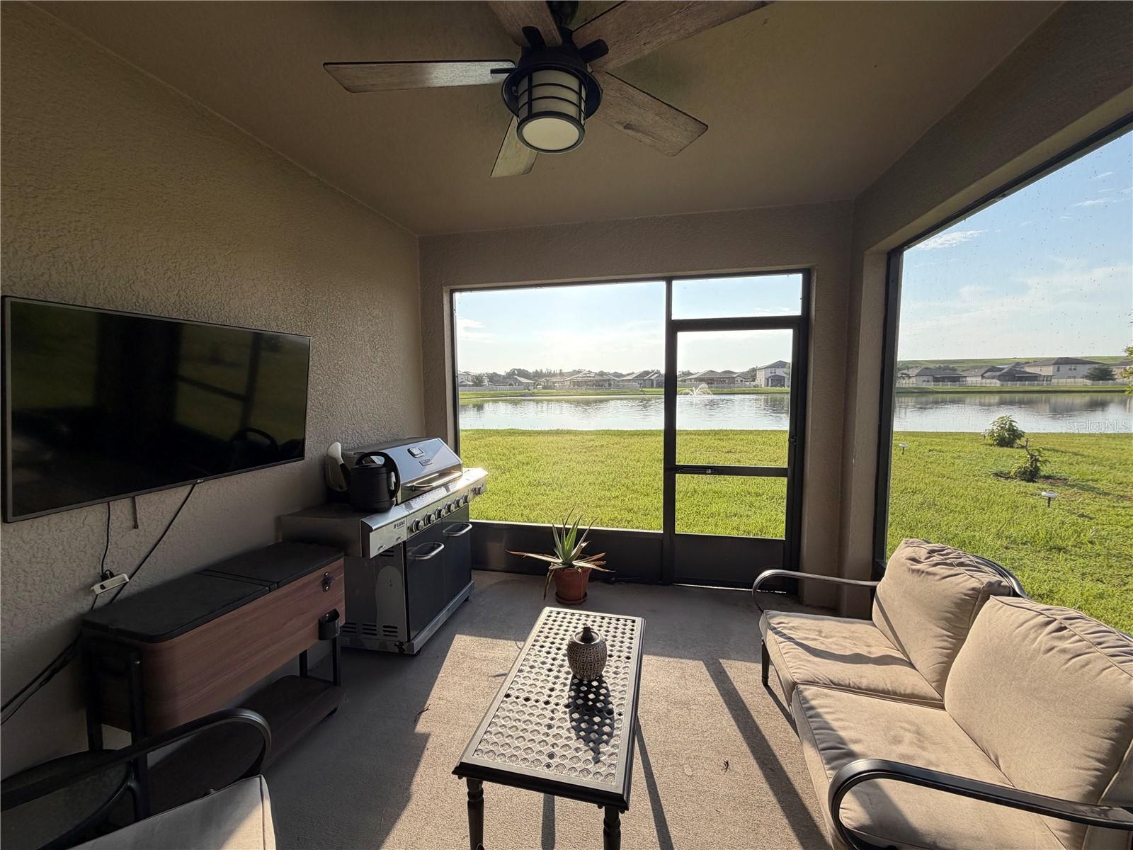 2840 WADEVIEW LOOP, ST CLOUD, FL — photo 16