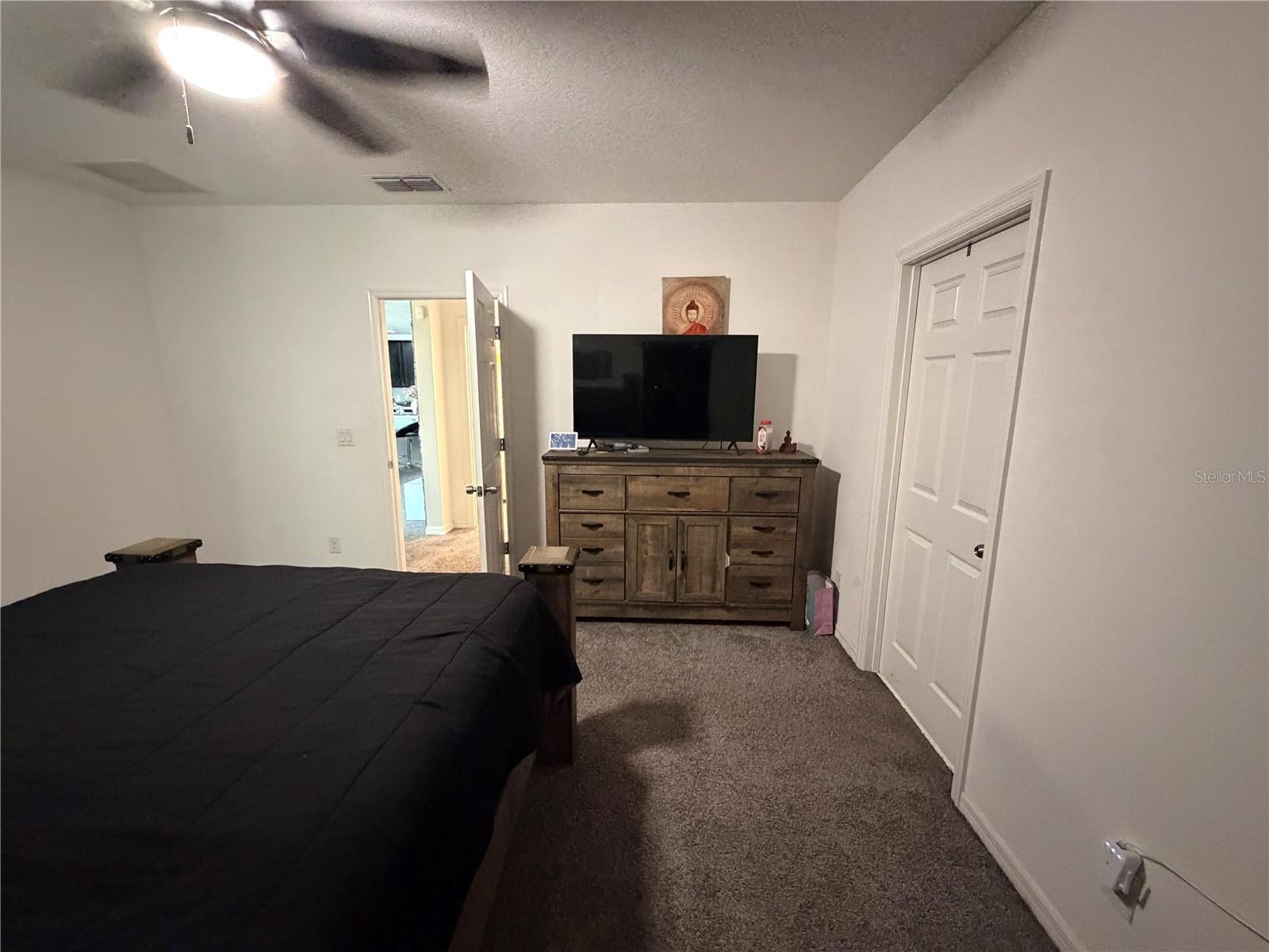 2840 WADEVIEW LOOP, ST CLOUD, FL — photo 19