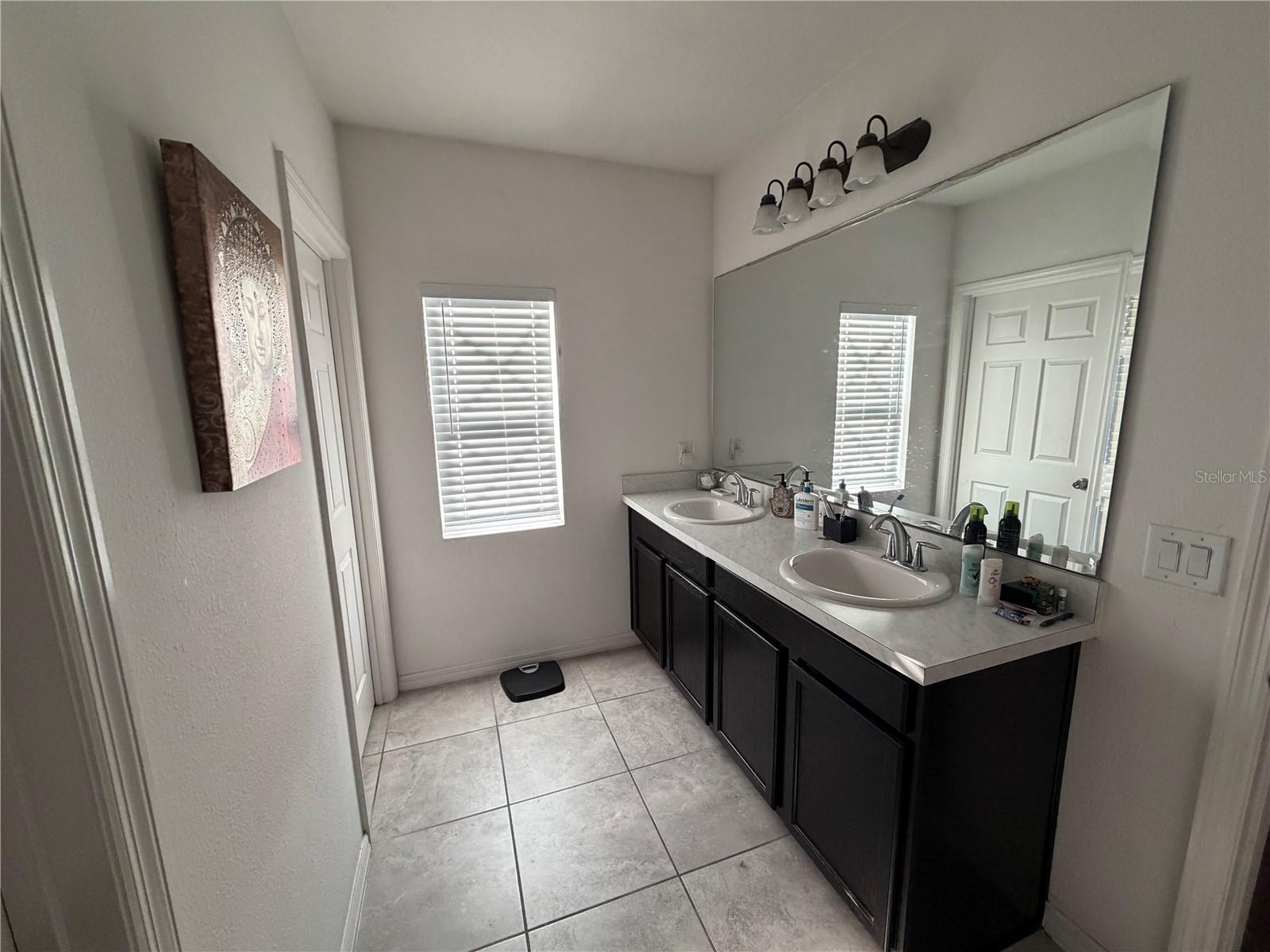 2840 WADEVIEW LOOP, ST CLOUD, FL — photo 21