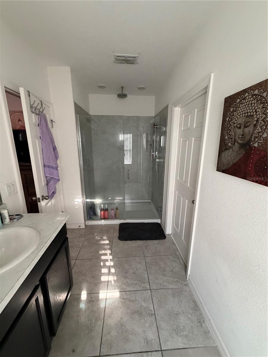 2840 WADEVIEW LOOP, ST CLOUD, FL — photo 22