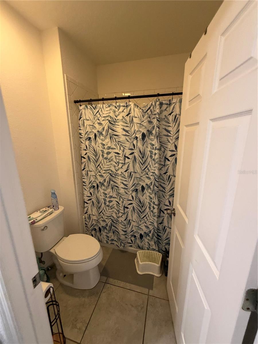 2840 WADEVIEW LOOP, ST CLOUD, FL — photo 25