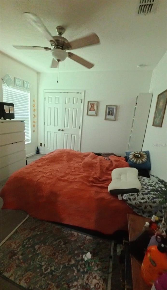 2840 WADEVIEW LOOP, ST CLOUD, FL — photo 29