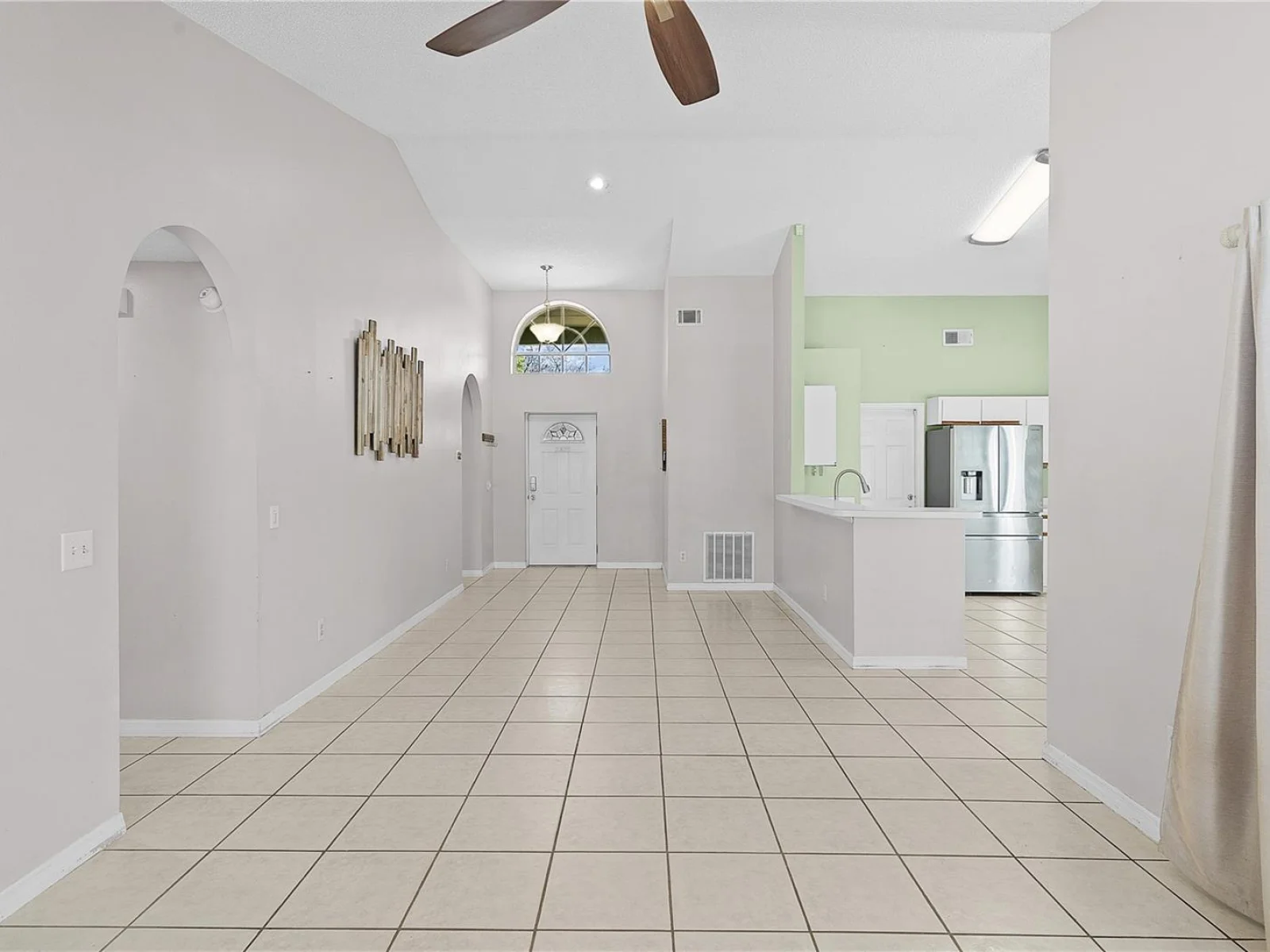 40045 PALM ST, LADY LAKE, FL — photo 3