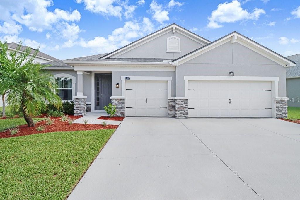 11520 BLUE WOODS DR, RIVERVIEW, FL — photo 2