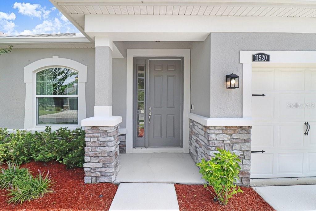 11520 BLUE WOODS DR, RIVERVIEW, FL — photo 5