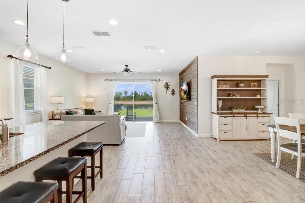 11520 BLUE WOODS DR, RIVERVIEW, FL — photo 9