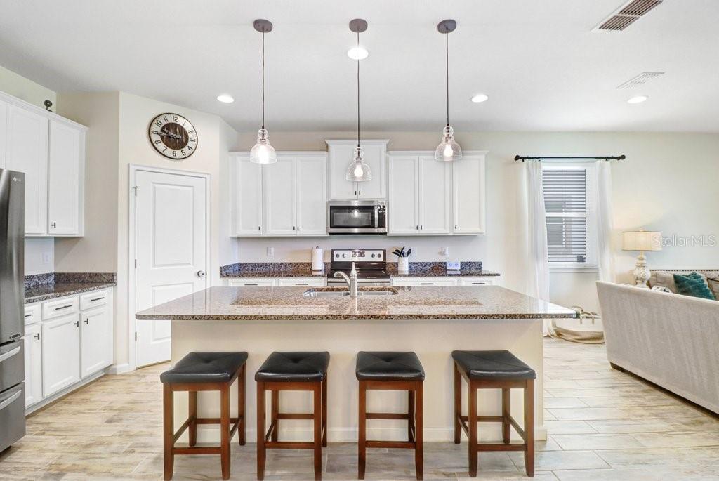 11520 BLUE WOODS DR, RIVERVIEW, FL — photo 10