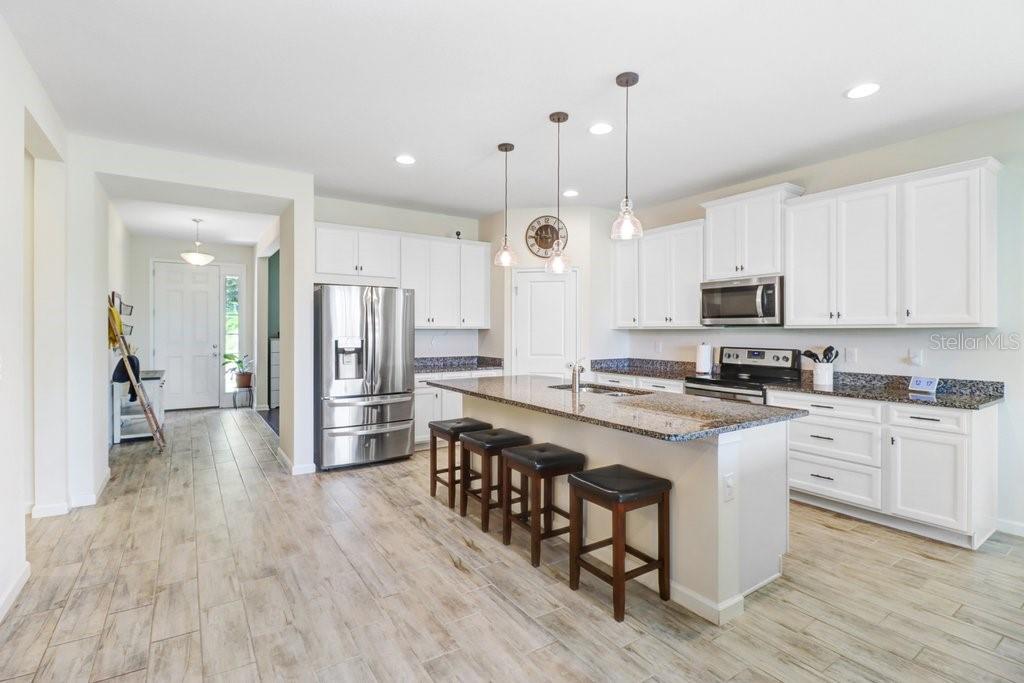11520 BLUE WOODS DR, RIVERVIEW, FL — photo 11