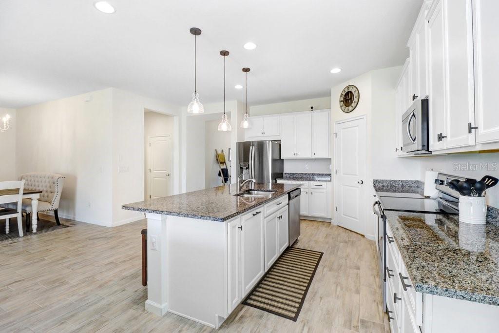 11520 BLUE WOODS DR, RIVERVIEW, FL — photo 12