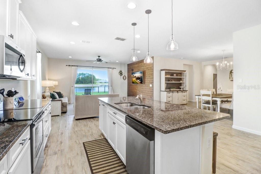 11520 BLUE WOODS DR, RIVERVIEW, FL — photo 13