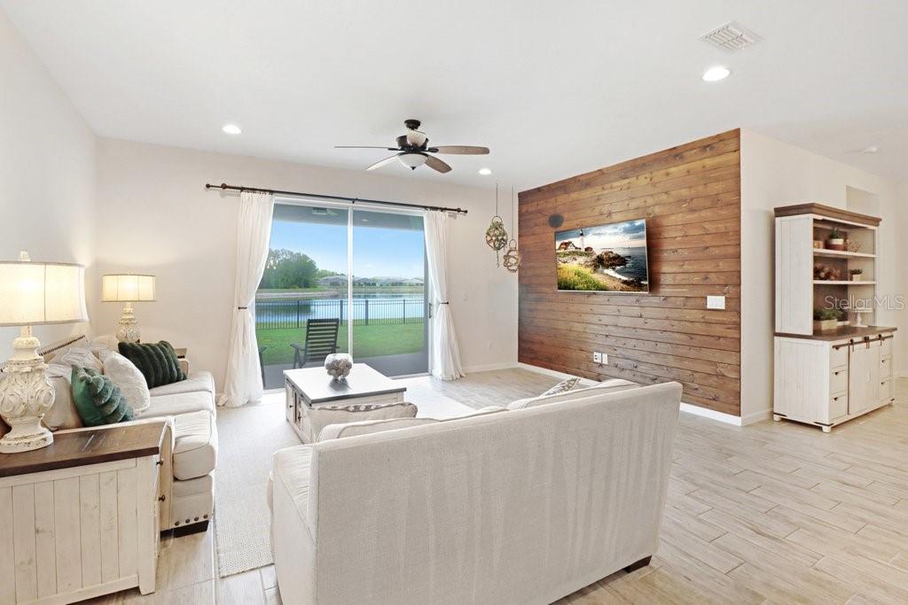 11520 BLUE WOODS DR, RIVERVIEW, FL — photo 14