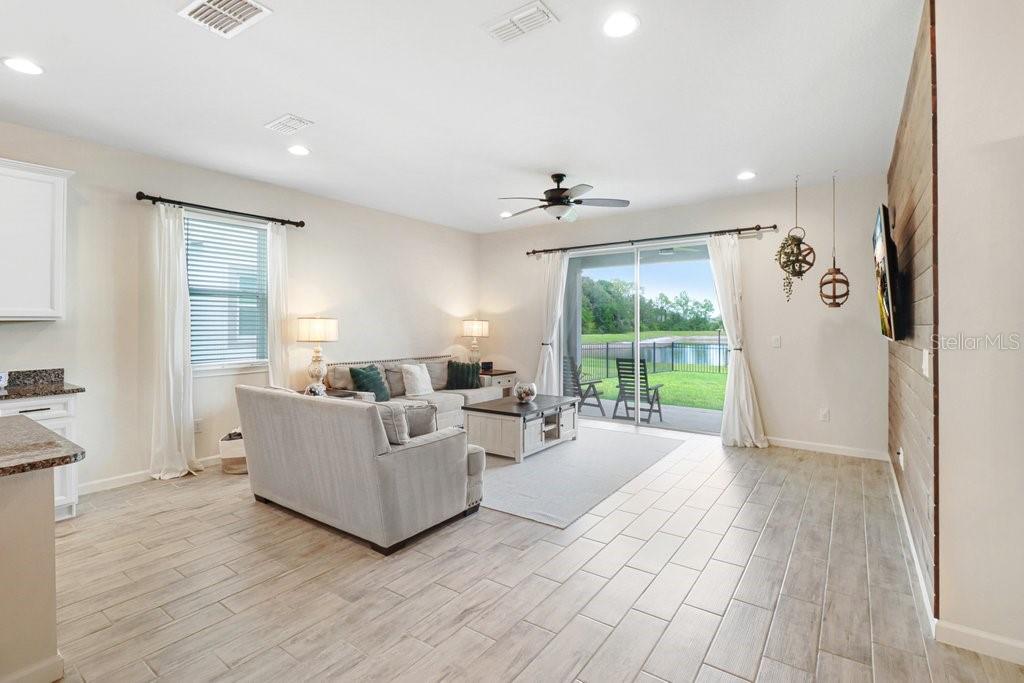11520 BLUE WOODS DR, RIVERVIEW, FL — photo 15