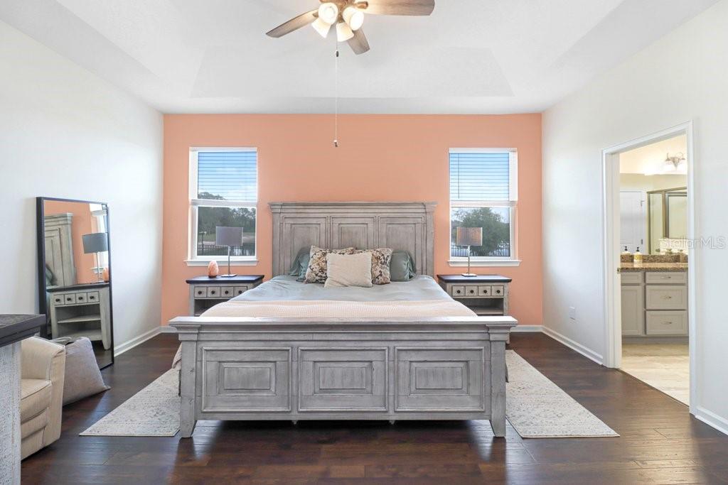 11520 BLUE WOODS DR, RIVERVIEW, FL — photo 19
