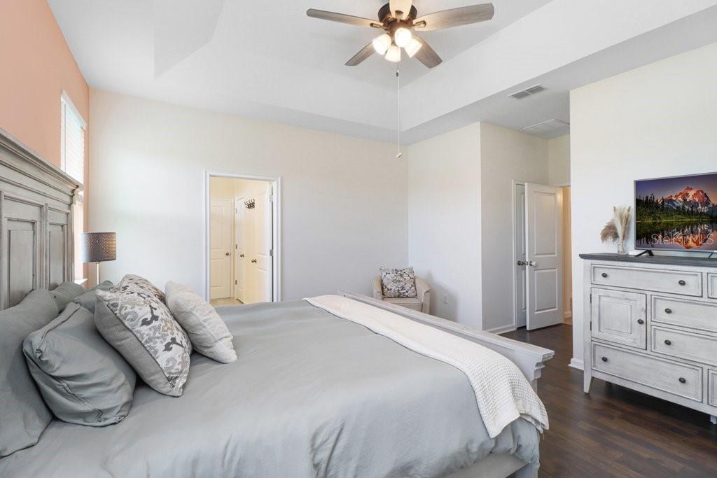 11520 BLUE WOODS DR, RIVERVIEW, FL — photo 20