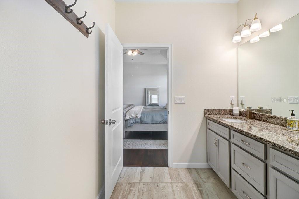 11520 BLUE WOODS DR, RIVERVIEW, FL — photo 23