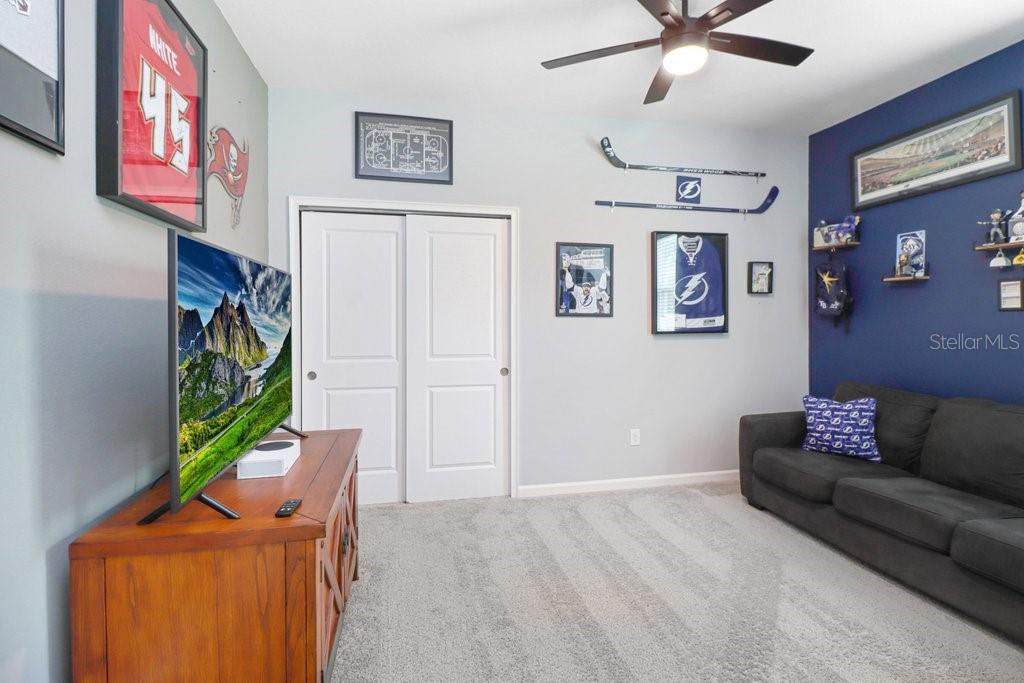11520 BLUE WOODS DR, RIVERVIEW, FL — photo 24