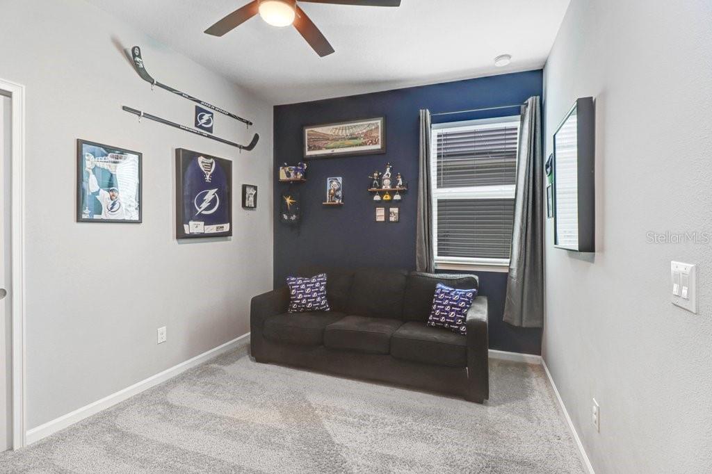 11520 BLUE WOODS DR, RIVERVIEW, FL — photo 25