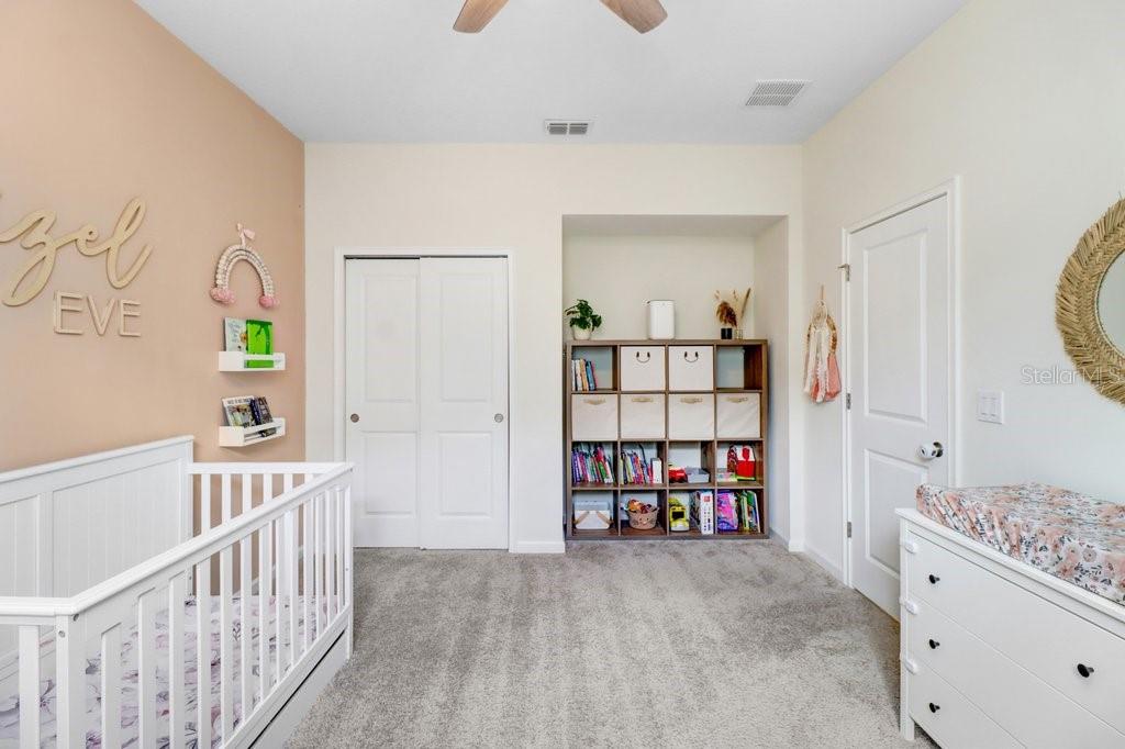 11520 BLUE WOODS DR, RIVERVIEW, FL — photo 27