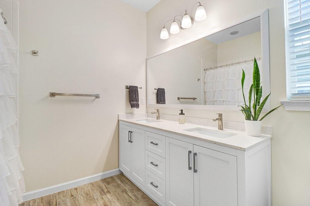 11520 BLUE WOODS DR, RIVERVIEW, FL — photo 28