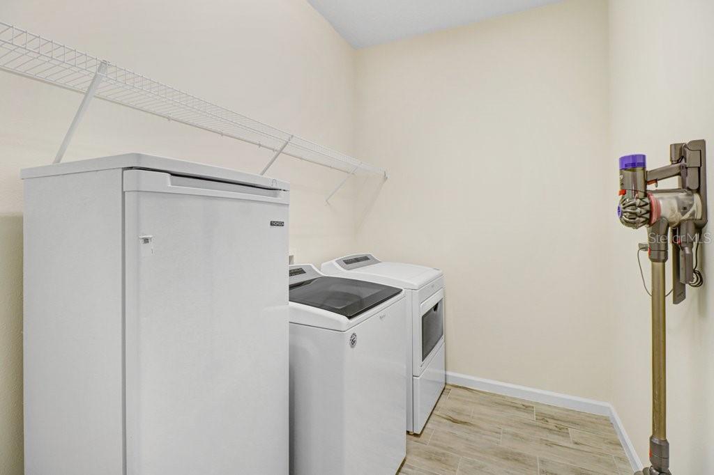 11520 BLUE WOODS DR, RIVERVIEW, FL — photo 29