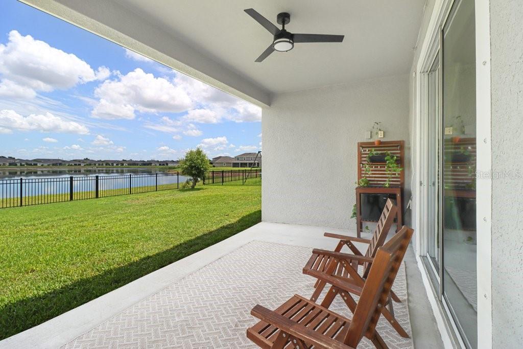 11520 BLUE WOODS DR, RIVERVIEW, FL — photo 4