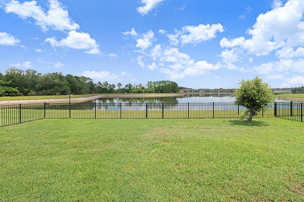 11520 BLUE WOODS DR, RIVERVIEW, FL — photo 31