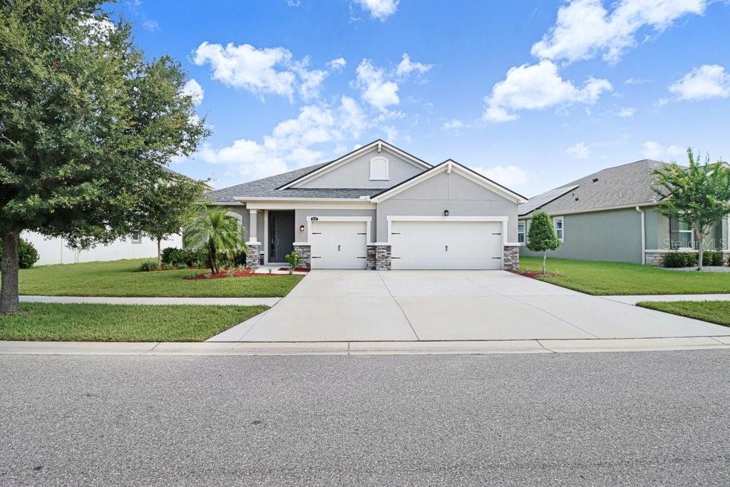 11520 BLUE WOODS DR, RIVERVIEW, FL — photo 33