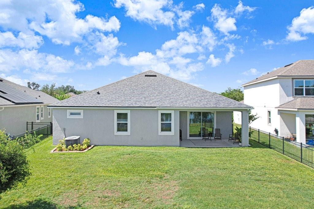 11520 BLUE WOODS DR, RIVERVIEW, FL — photo 37