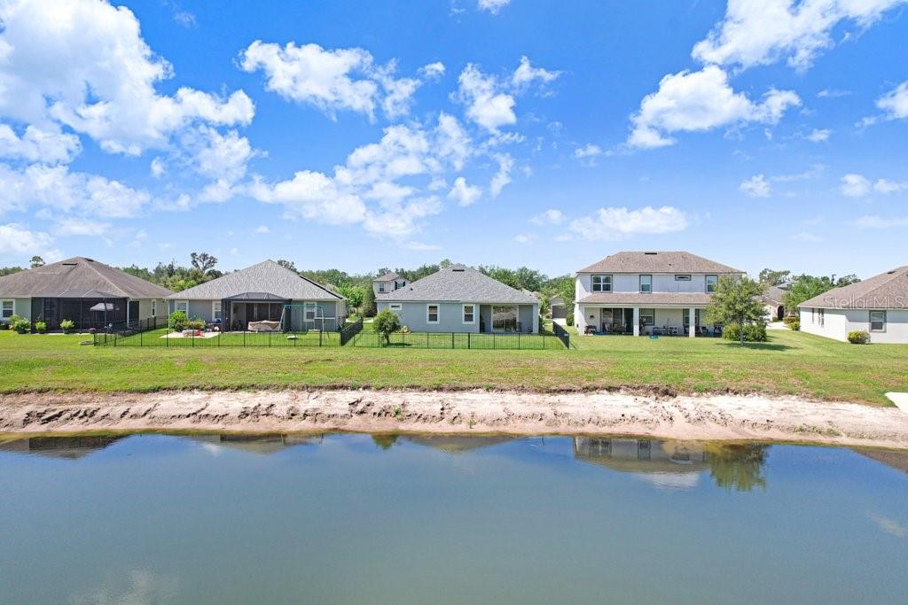 11520 BLUE WOODS DR, RIVERVIEW, FL — photo 38