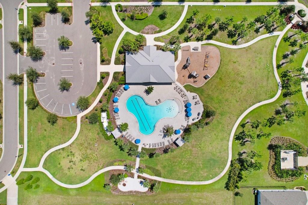 11520 BLUE WOODS DR, RIVERVIEW, FL — photo 44