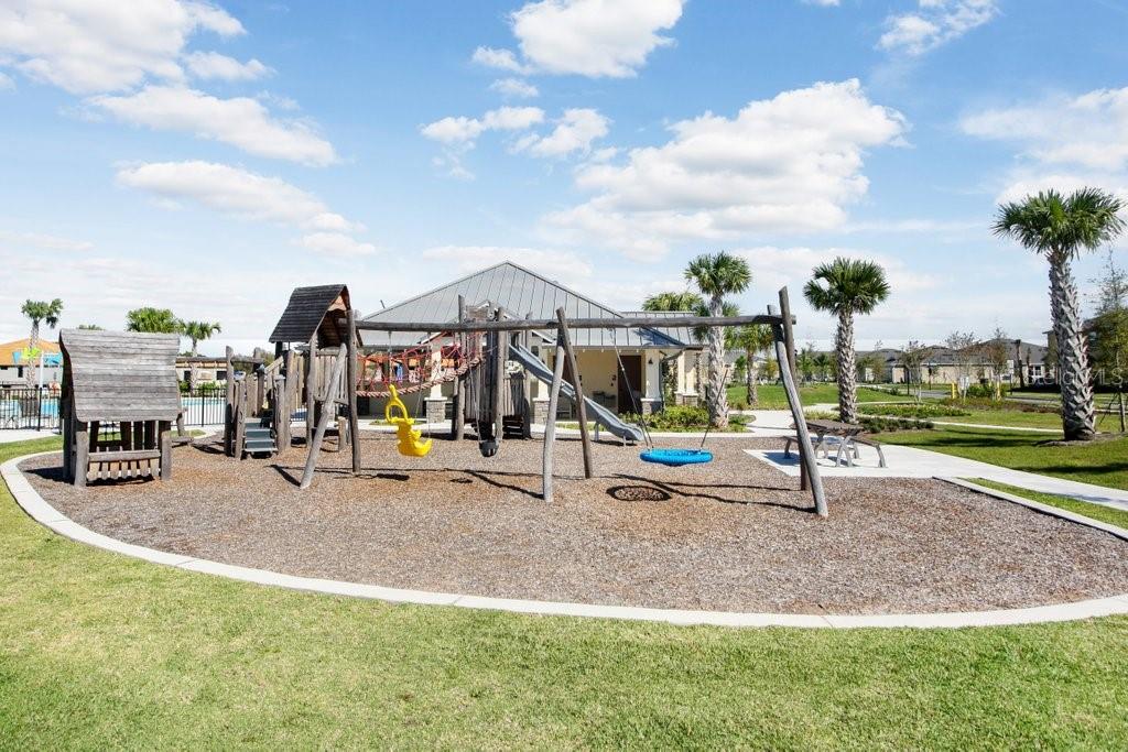 11520 BLUE WOODS DR, RIVERVIEW, FL — photo 46