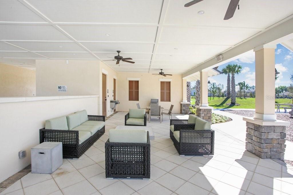 11520 BLUE WOODS DR, RIVERVIEW, FL — photo 47