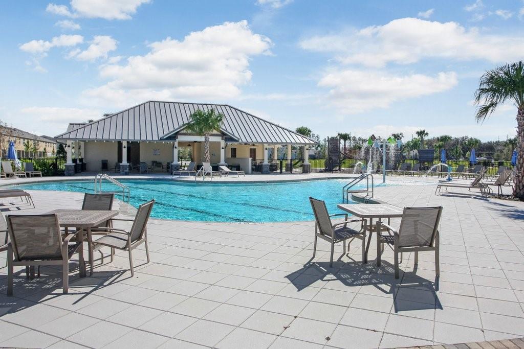 11520 BLUE WOODS DR, RIVERVIEW, FL — photo 48