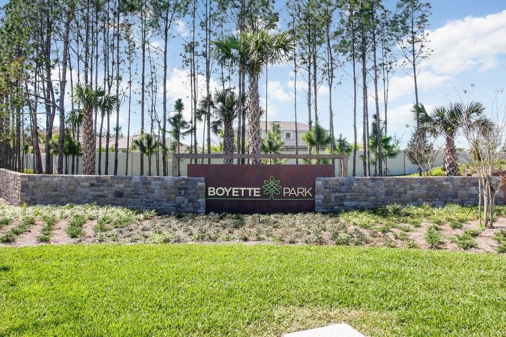 11520 BLUE WOODS DR, RIVERVIEW, FL — photo 50