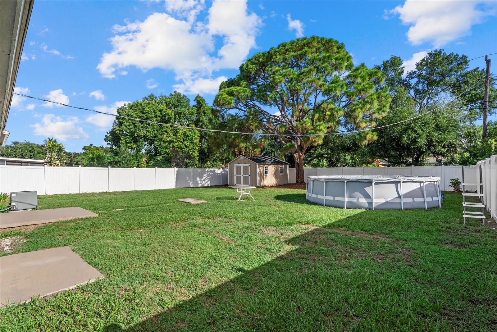 4915 BELL MEADE DR, SARASOTA, FL — photo 19