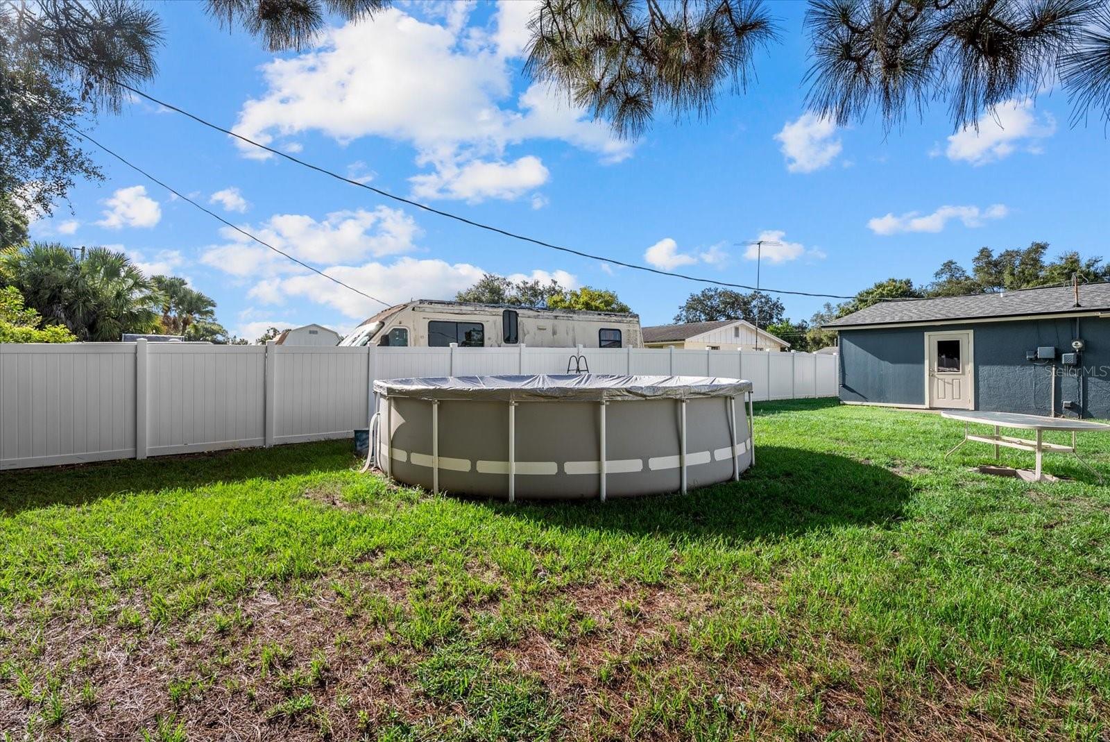 4915 BELL MEADE DR, SARASOTA, FL — photo 20