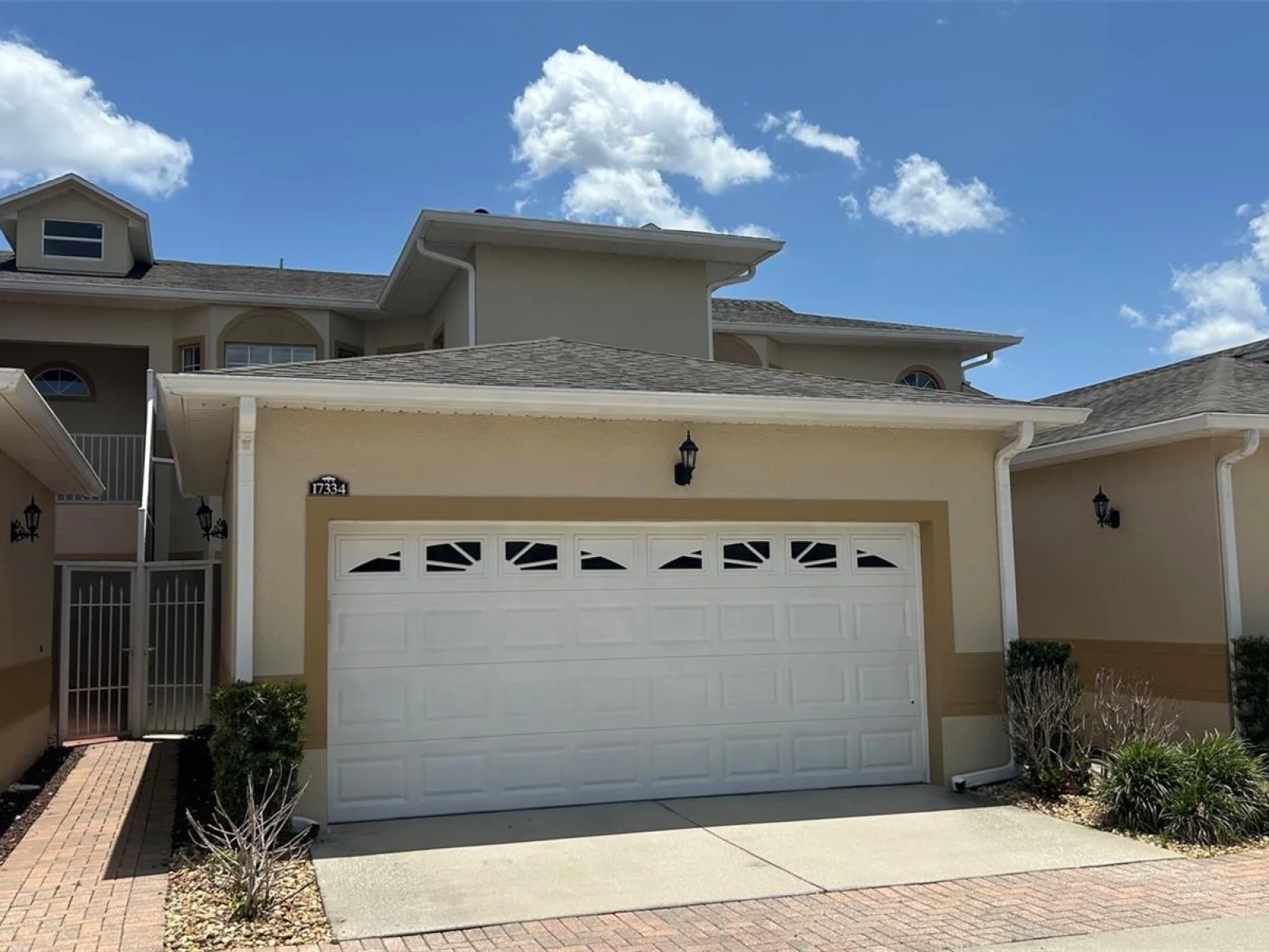 17334 PROMENADE DR, CLERMONT, FL — photo 1