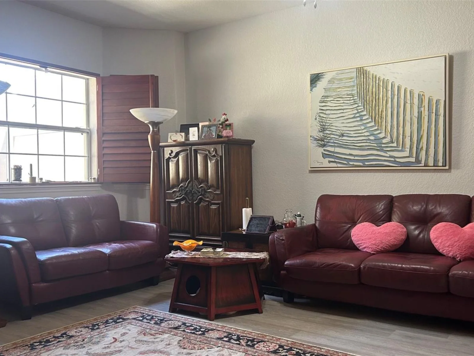 17334 PROMENADE DR, CLERMONT, FL — photo 2